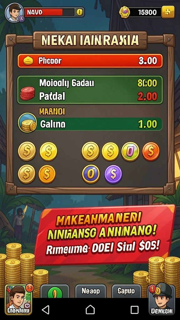 Screenshot rajawalitoto nomor 2