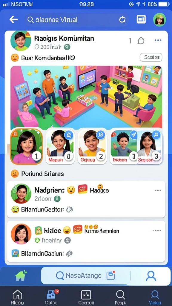 Screenshot rajawalitoto nomor 3