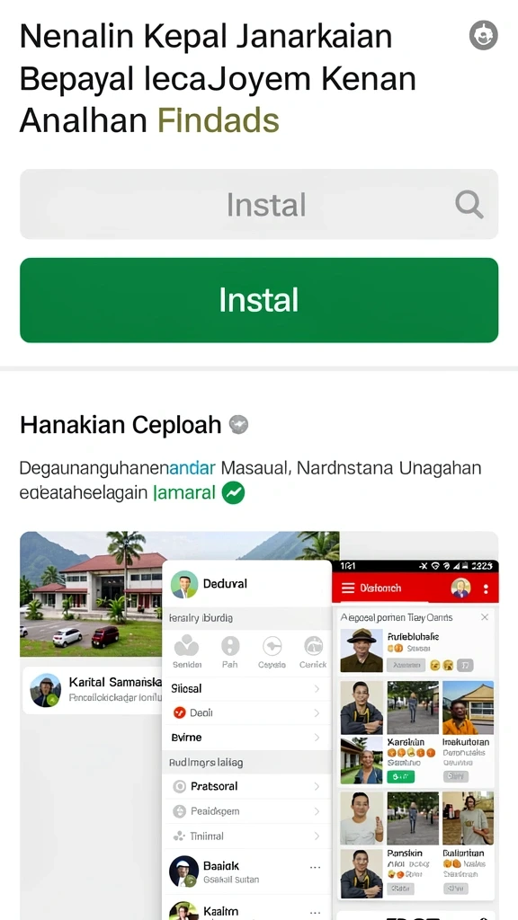 Screenshot remi101 nomor 3