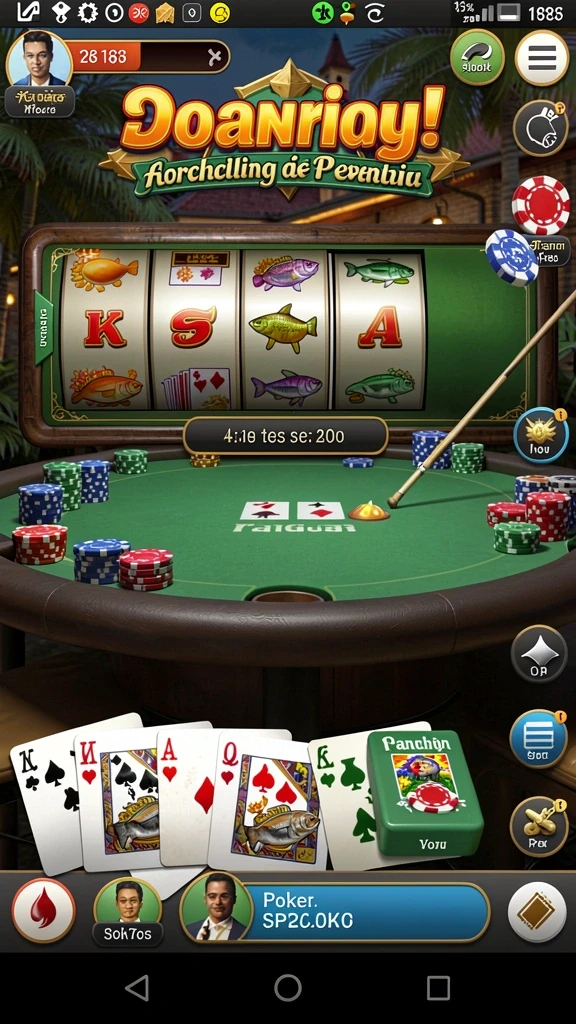 Screenshot remi62 nomor 1