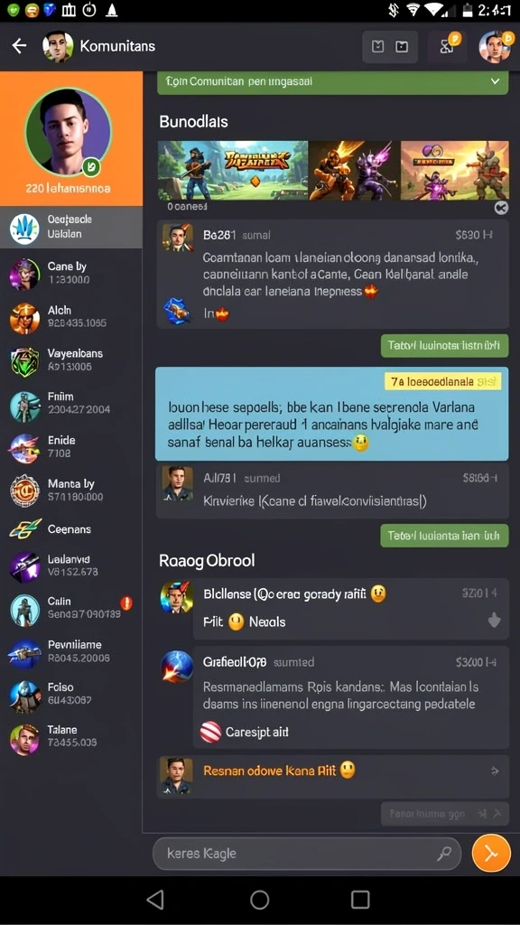 Screenshot remi62 nomor 3