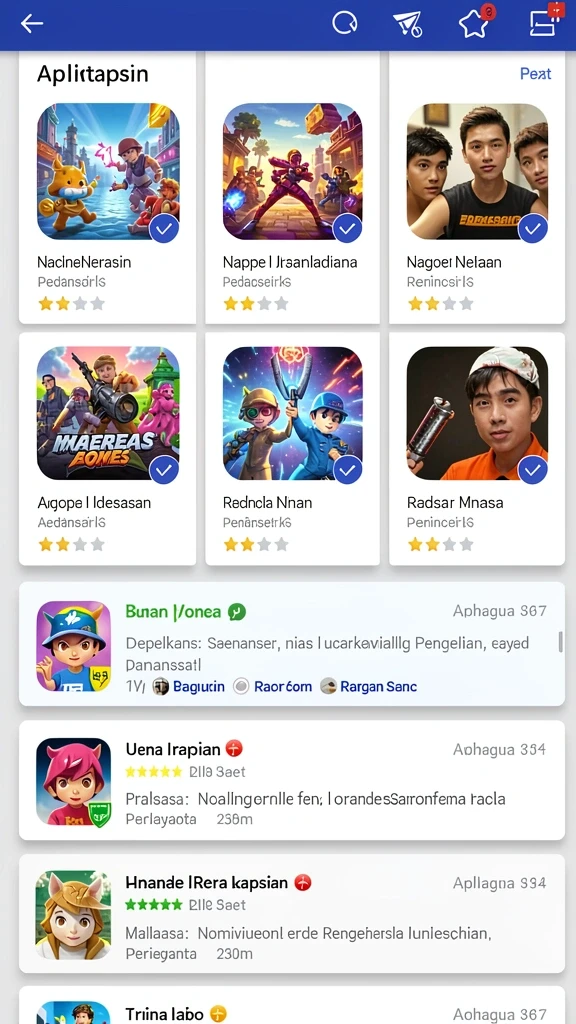 Screenshot rezego nomor 2