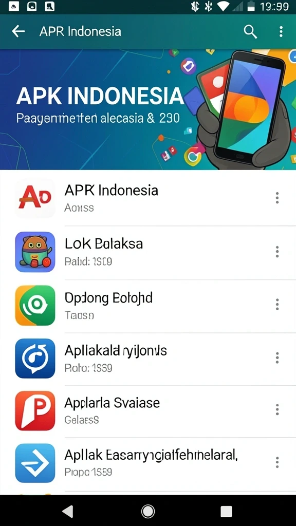 Screenshot robintogel nomor 3