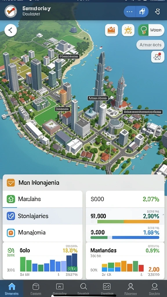 Screenshot rokokbet nomor 1