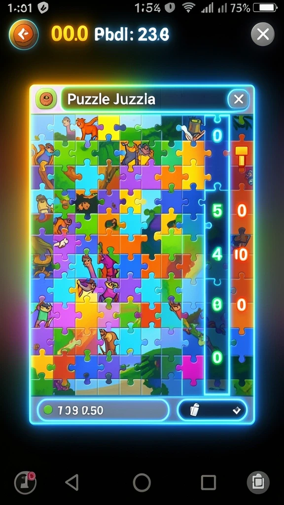 Screenshot rokokbet nomor 2