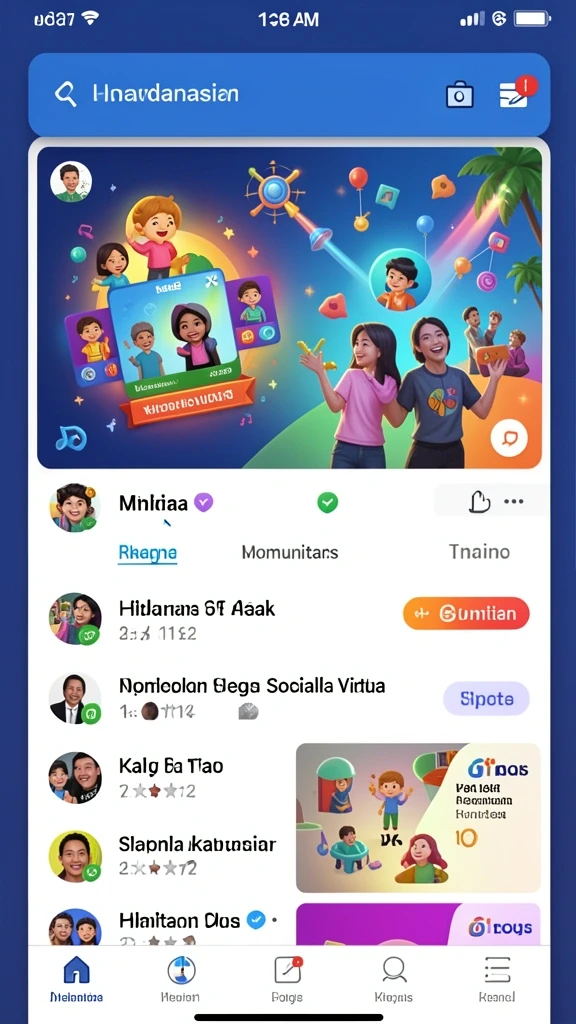 Screenshot rokokbet nomor 3