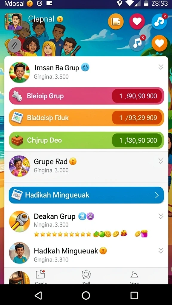 Screenshot rolex878 nomor 1