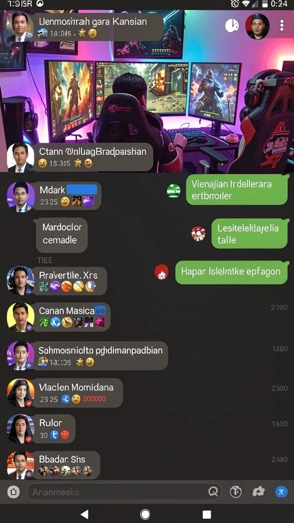 Screenshot rolex878 nomor 2