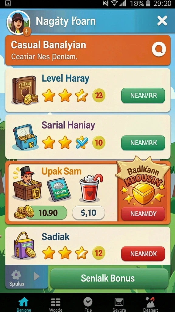 Screenshot rolex878 nomor 3