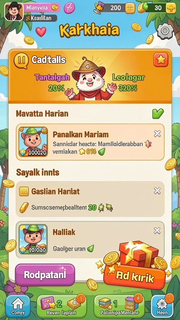 Screenshot rp66 nomor 3