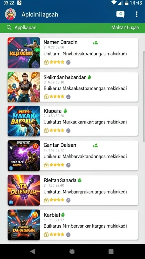 Screenshot rp8 nomor 3