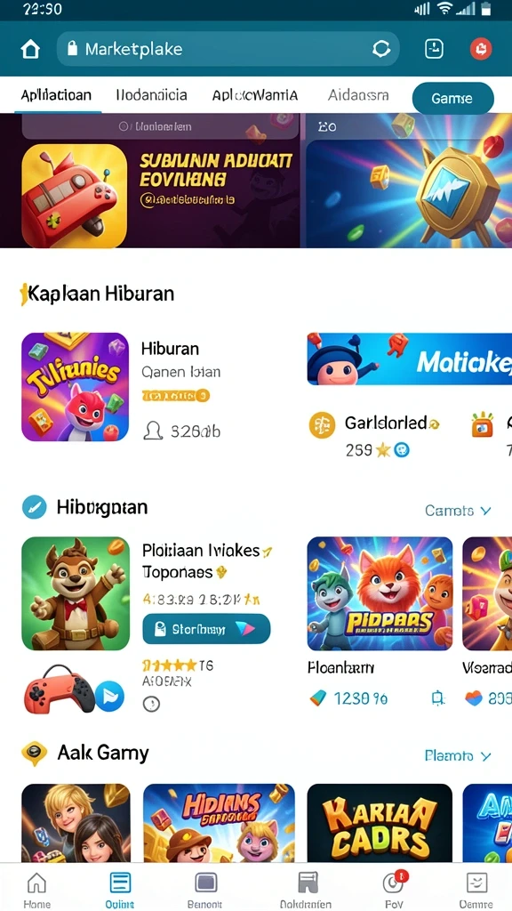 Screenshot rp888 nomor 1