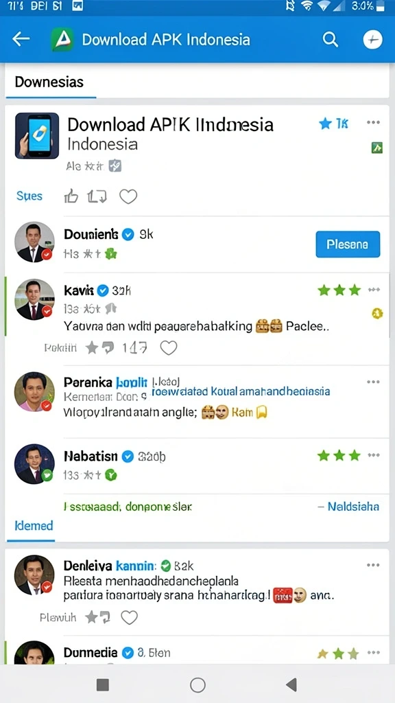 Screenshot rp888 nomor 2