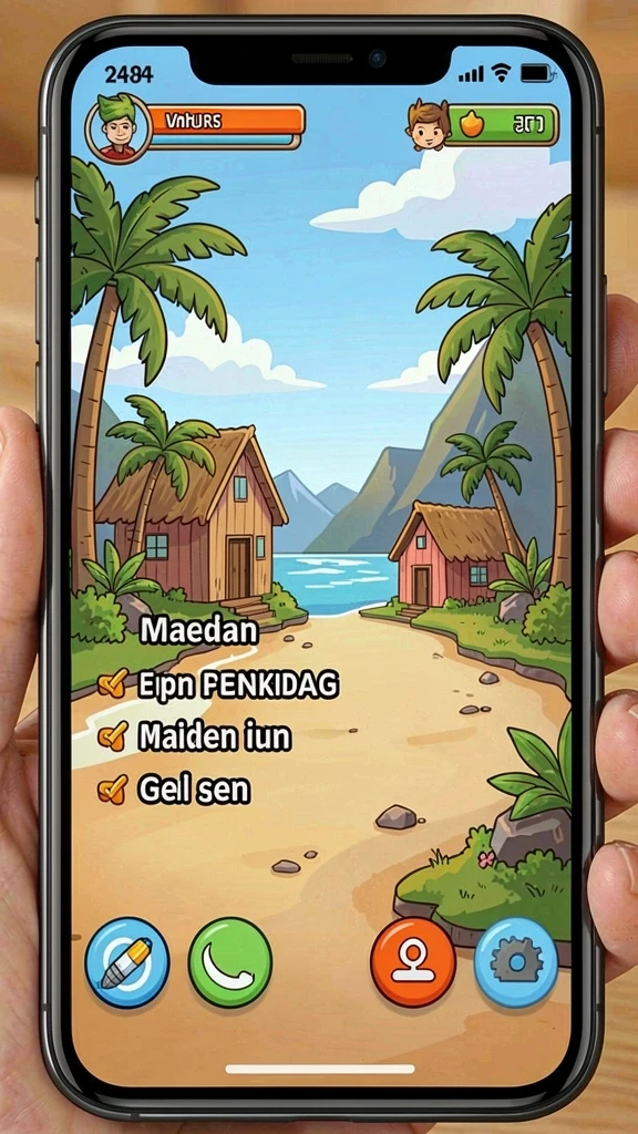 Screenshot rpyyy nomor 1