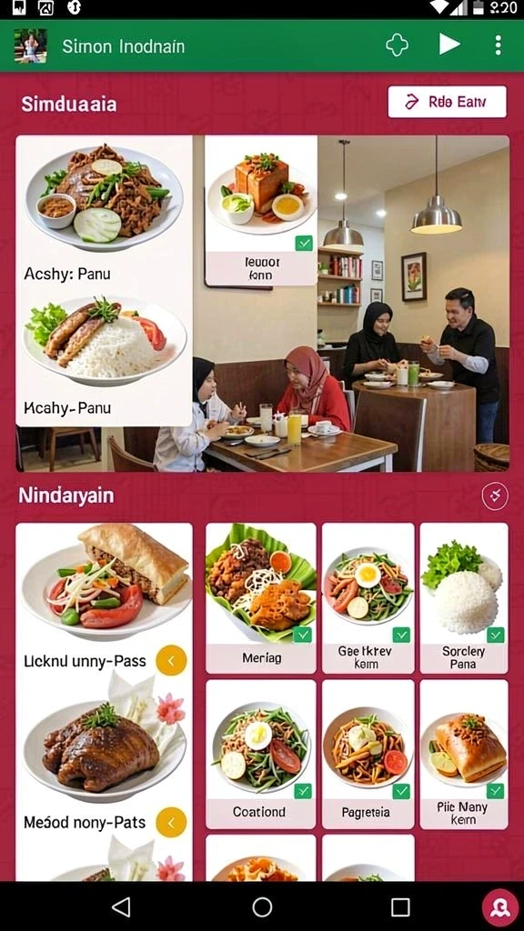 Screenshot rpyyy nomor 3