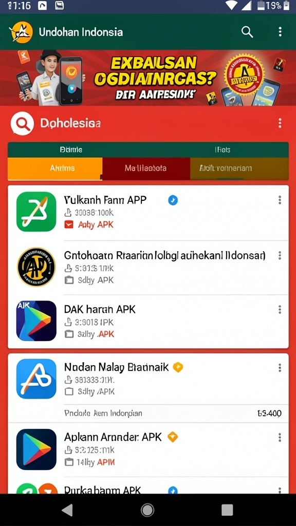 Screenshot rsnvip8 nomor 3