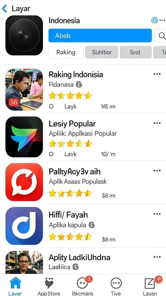 Screenshot rusa33 nomor 2