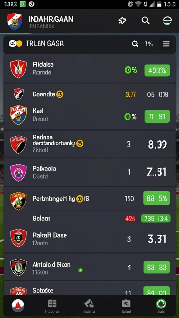 Screenshot rvip1 nomor 1