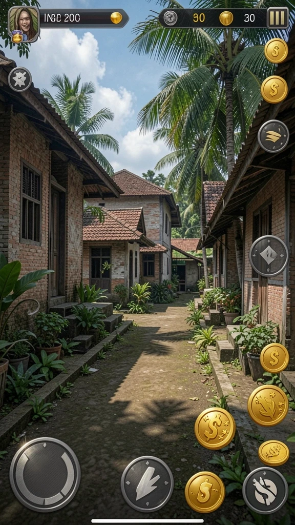 Screenshot sapitoto nomor 3