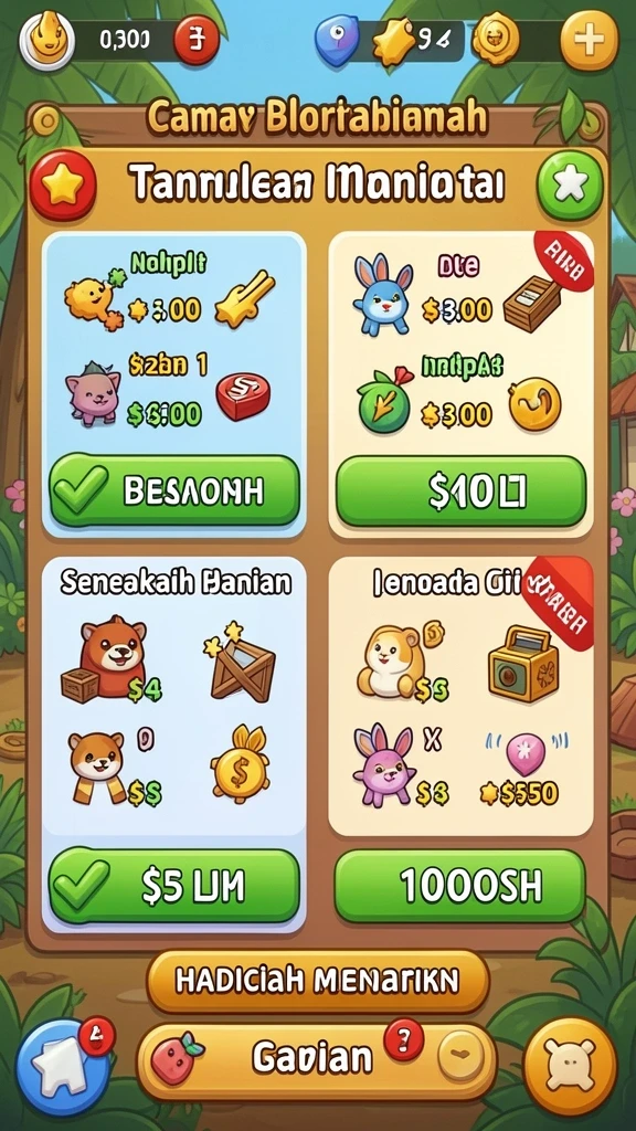 Screenshot sauditoto nomor 2