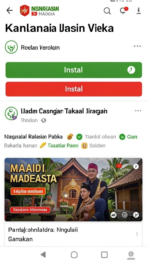 Screenshot sauditoto nomor 3