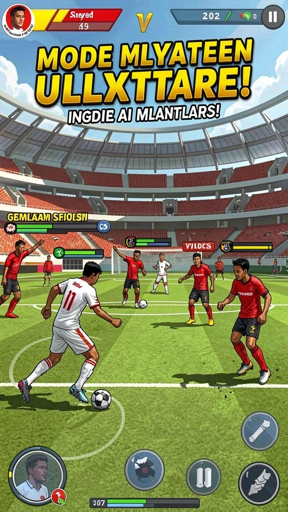 Screenshot selayar88 nomor 2