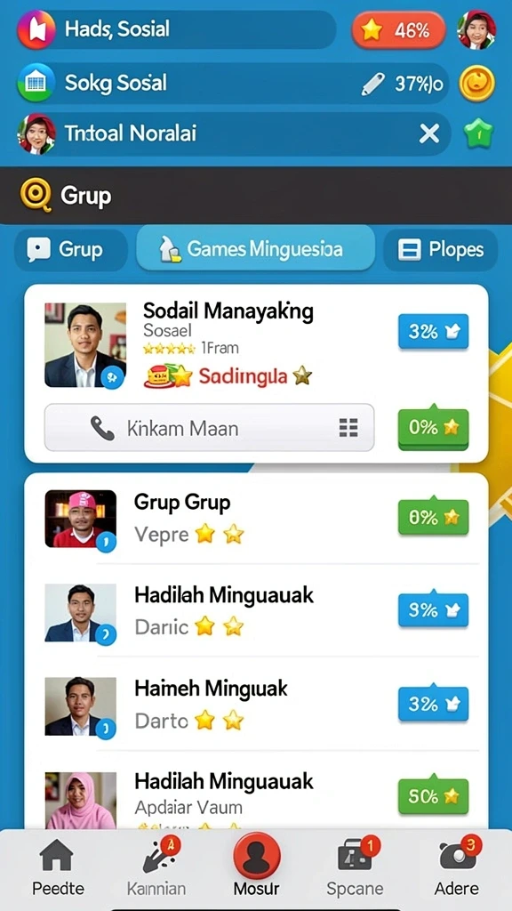 Screenshot selayar88 nomor 3