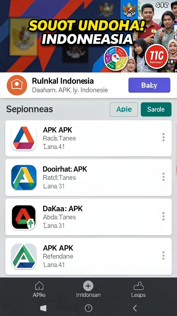 Screenshot sgpslot nomor 1