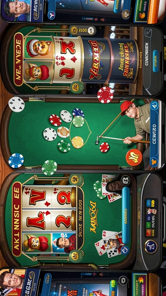 Screenshot sikat88 nomor 3