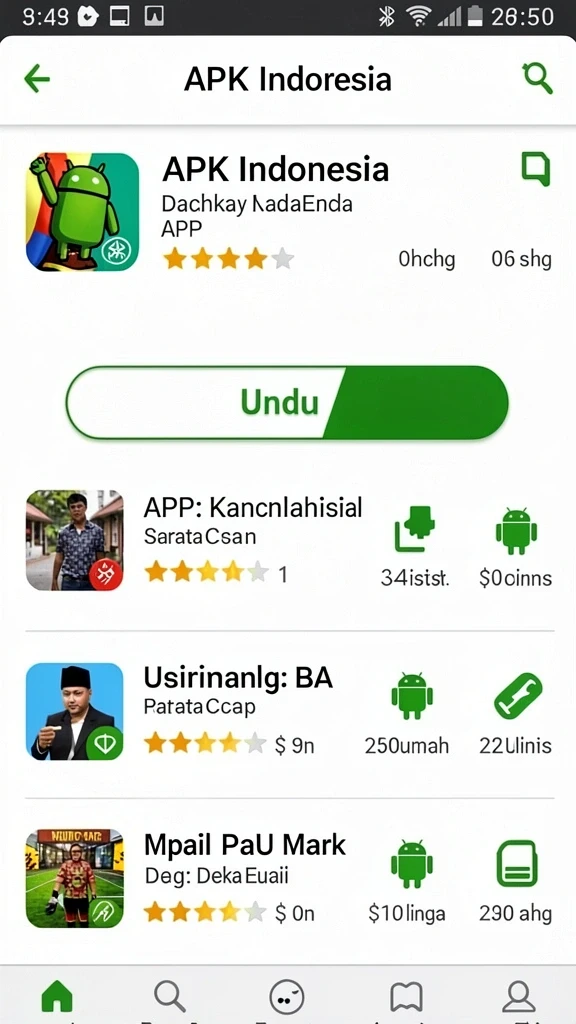 Screenshot situstoto nomor 2
