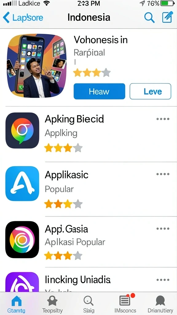 Screenshot situstoto nomor 3