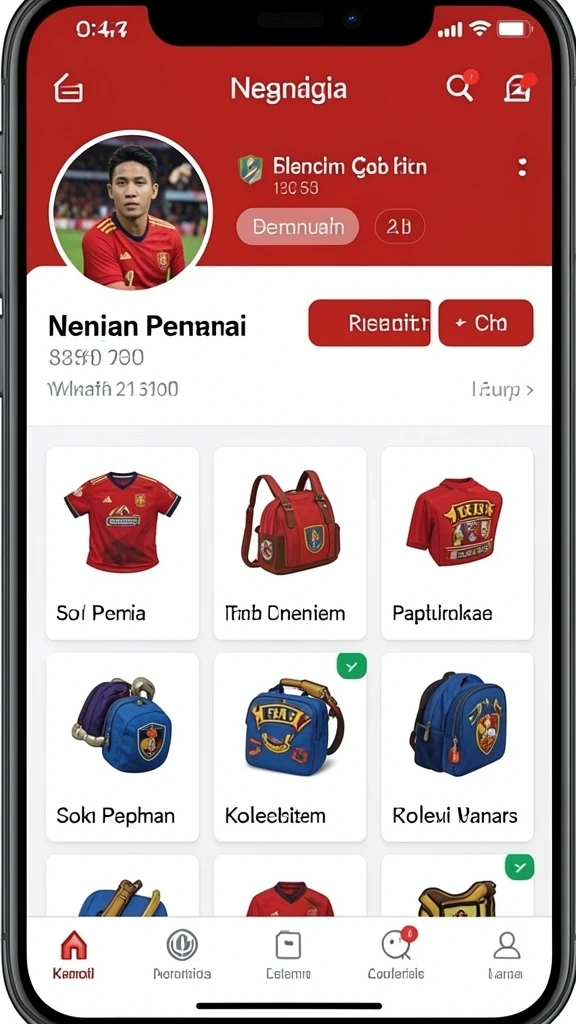 Screenshot sobat777 nomor 1