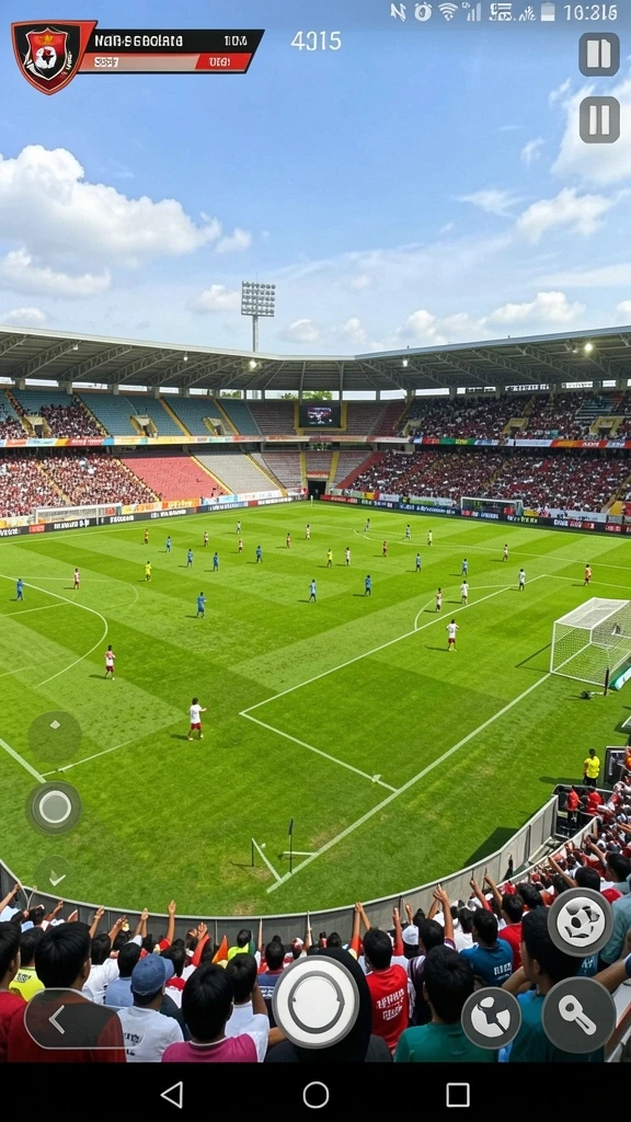 Screenshot sortoto nomor 1