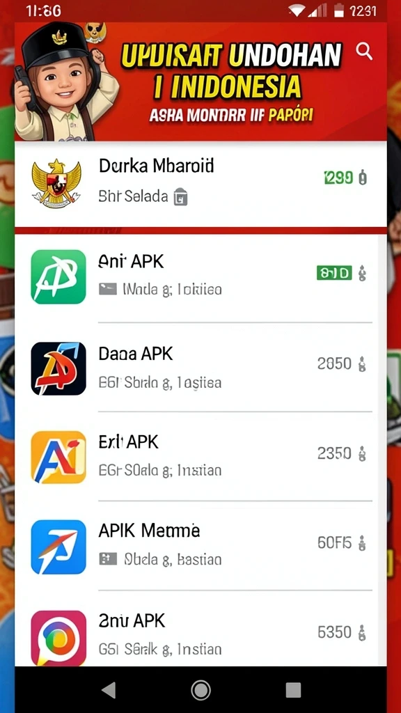 Screenshot spin707 nomor 3