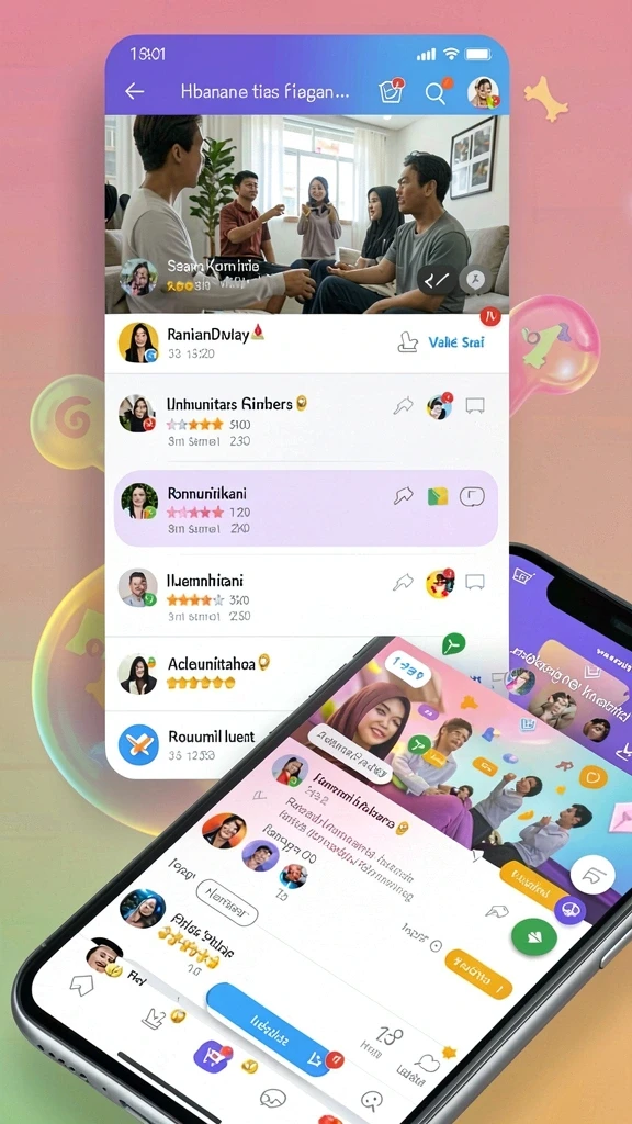 Screenshot spin88 nomor 1