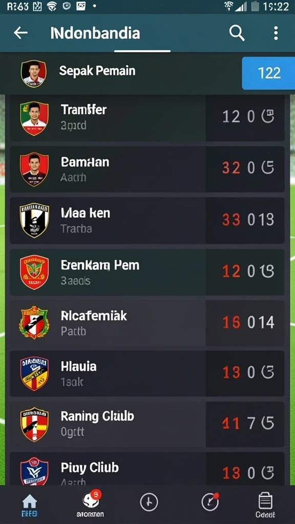 Screenshot spinbet nomor 3