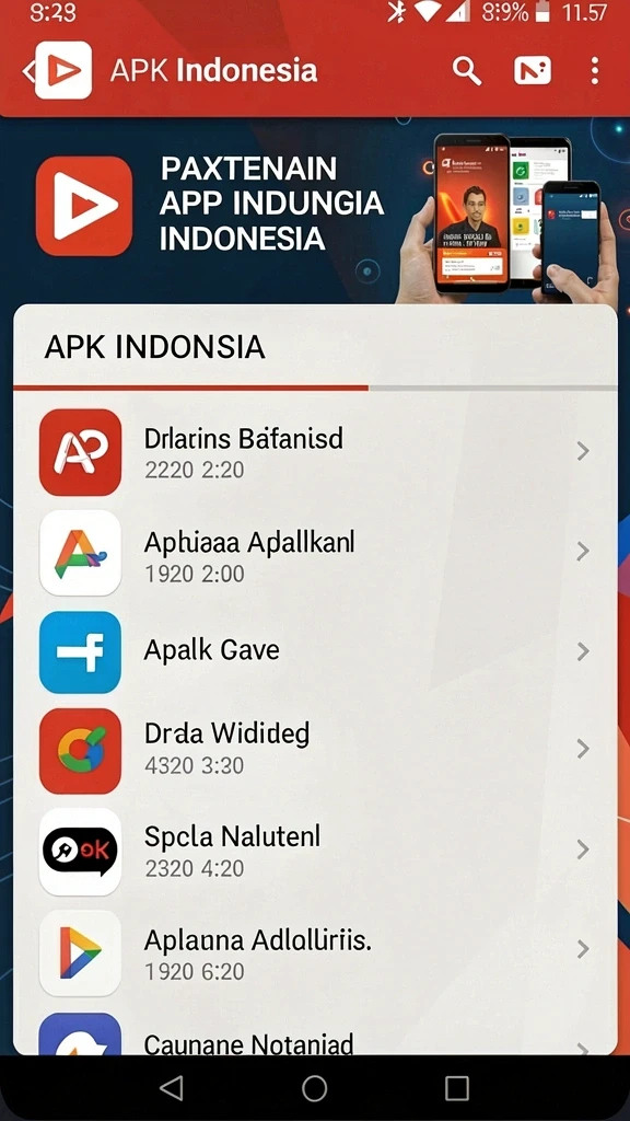 Screenshot spinharta nomor 3