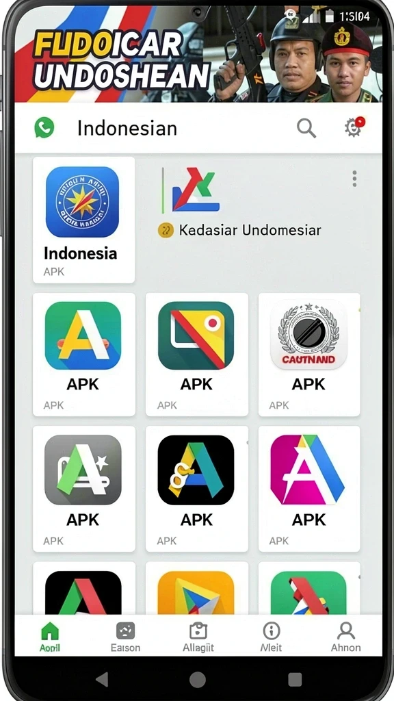 Screenshot ss88bet nomor 1