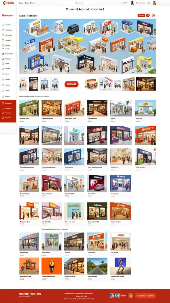 Screenshot sukses777 nomor 3