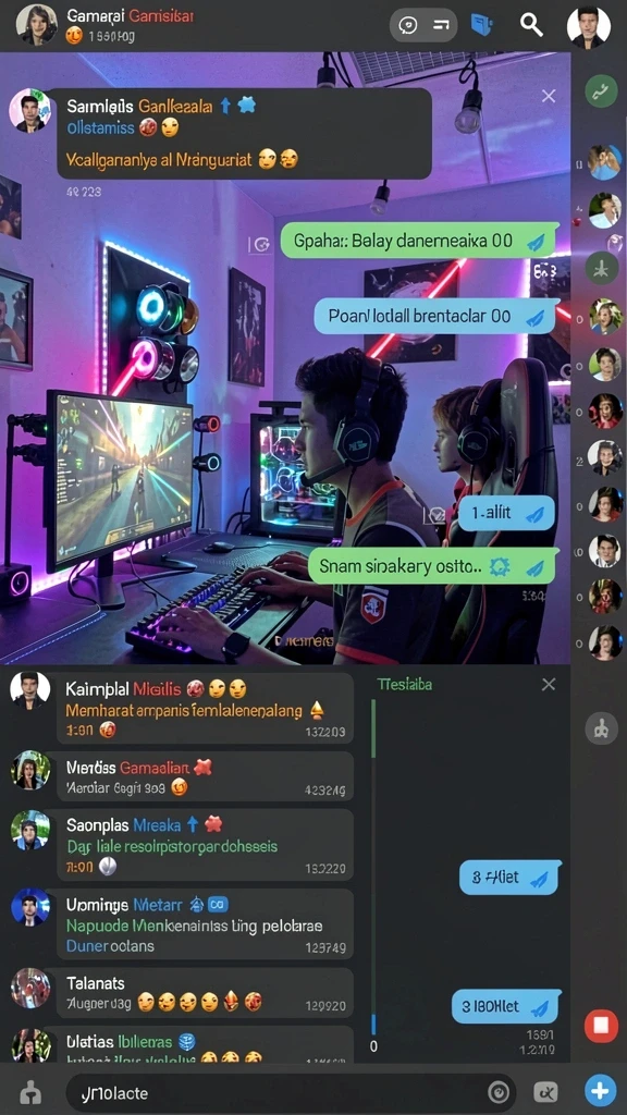 Screenshot surga55 nomor 1