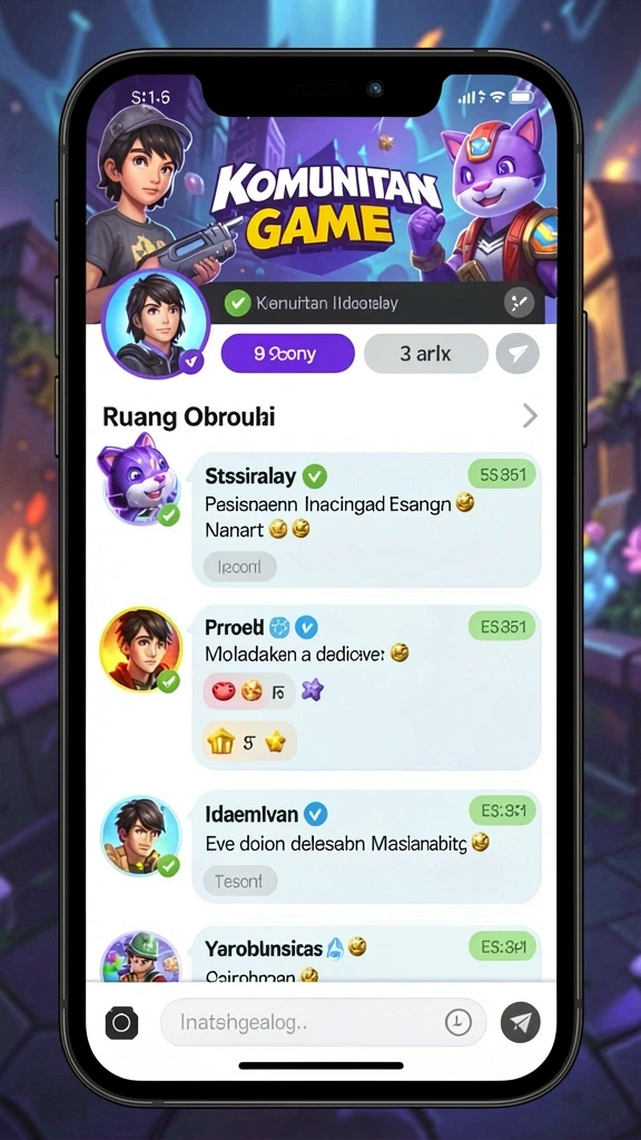 Screenshot taruhan77 nomor 1