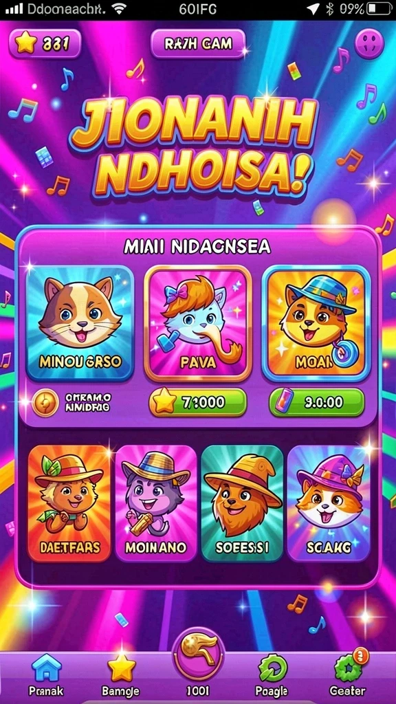Screenshot taruhan77 nomor 3
