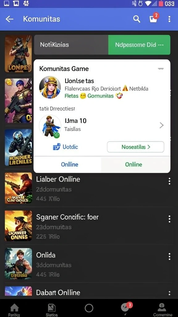 Screenshot tongwd nomor 2