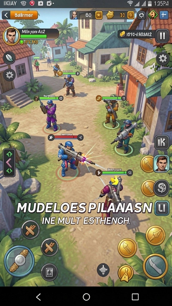 Screenshot tongwd nomor 3