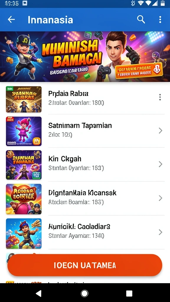 Screenshot turbo78 nomor 3