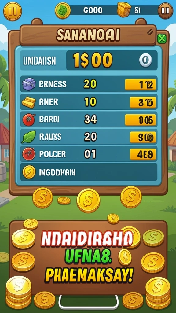 Screenshot tvtogel nomor 1