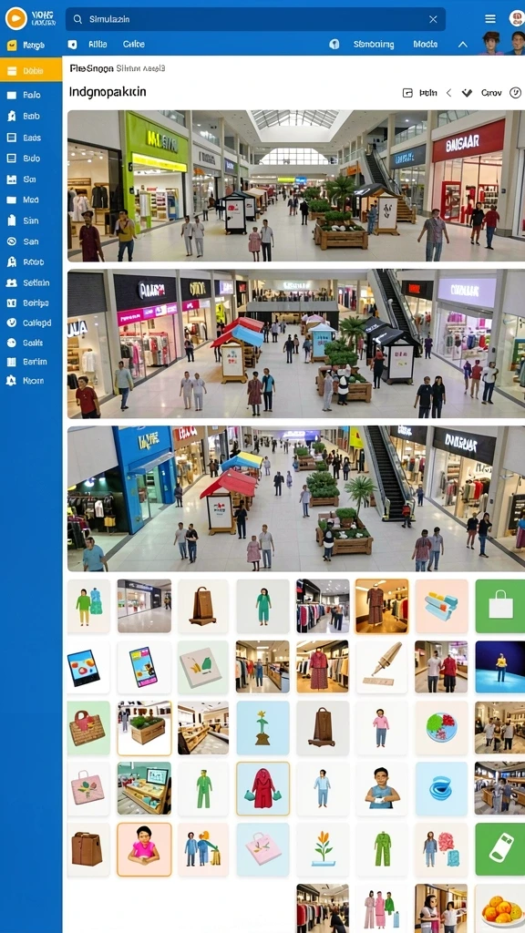 Screenshot tya777 nomor 1