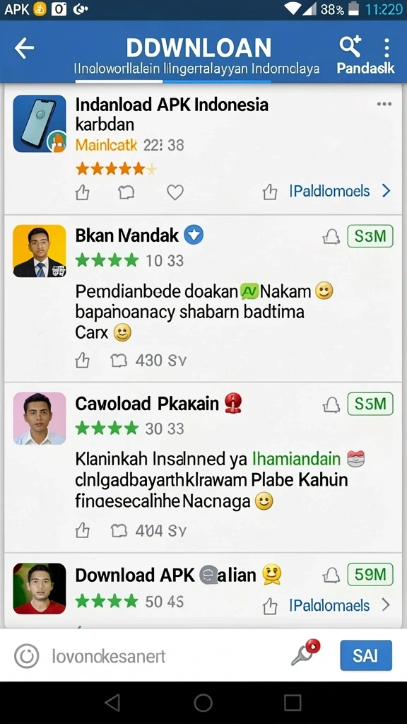 Screenshot uang77 nomor 2
