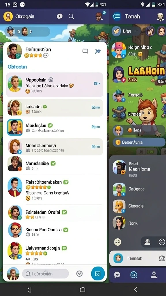 Screenshot vip333 nomor 2