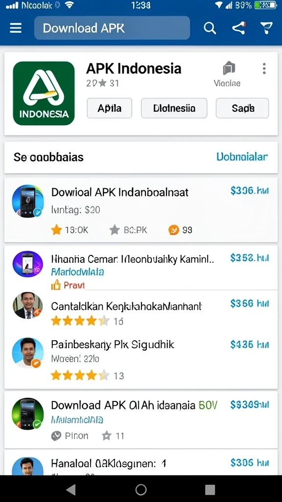 Screenshot we878 nomor 3